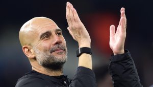 Талант на Ман Сити напусна клуба, за да следва право в Оксфорд