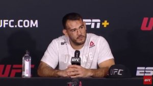 Съперникът на Багата за измамата си: Стават такива неща