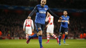 Василиев: Няма какво да губим срещу Юве