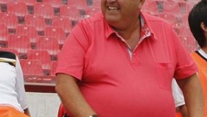 Феновете на Славия докараха неприятности на Бат' Венци
