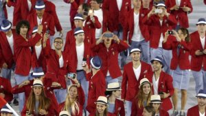 Срам и резил! Олимпиец от България на разпит в полицията заради агресията срещу камериерки