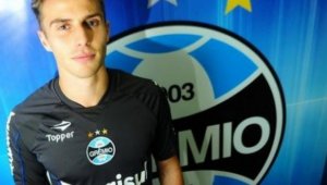 Левски продължава да се бори за цел №1