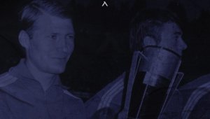 Левски почете незабравимия Никола Котков