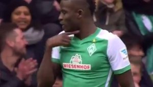 Джилободжи изгърмя за 3 мача заради заплаха