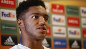 Ливърпул загуби Джо Гомес за началото на сезона