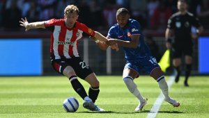 Ливърпул готви нов милионен трансфер 