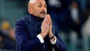 Фиорентина – Интер