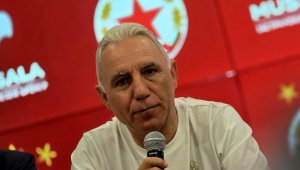 Обявиха Стоичков за №1 на България за всички времена, следват Гунди и Бербатов