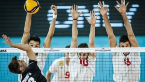 Младежите до 19 г. 5-и в света