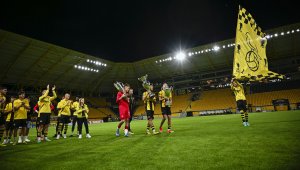 Голям удар по Ботев Пловдив преди битките в Европа!