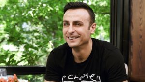 Бербо: В началото имаше слухове за уволнение на Зидан, но вижте го сега