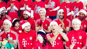 Става интересно! Байерн без Леви и Хумелс срещу горчивите "аспирини"