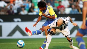 Юве се издъни в Удине, Роналдо пожела да е резерва