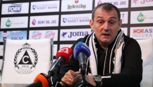 Официално: Славия привлече сърбин и холандец