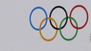 След три Световни и една Олимпиада: Мексико иска и Игрите през 2036 година