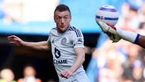 Кремонезе представя Варди като Страдивариус