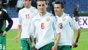 Реалното класиране