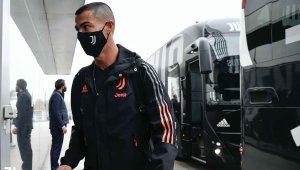 ПРОГНОЗА: Ференцварош – Ювентус