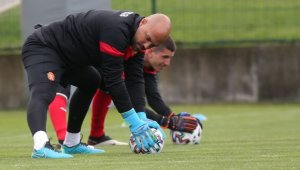 Няма такъв резил: Ирак, Кабо Верде и ОАЕ ни мачкат на футбол