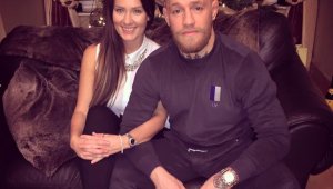 Флойд, ще те убия за не повече от 30 секунди!