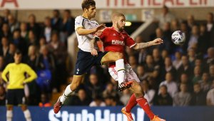 Холандски стрелец е сигурен за ЦСКА 