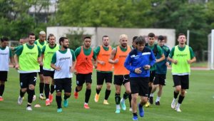 Черно море започва срещу Царете, вижте пълната програма за сезона