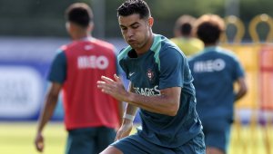 Мачовете по телевизията днес, 1 юли