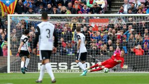 "Припелите" паднаха, но ще играят в Шампионска лига