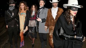 Байерн се върна в Дивия запад + ВИДЕО и СНИМКИ