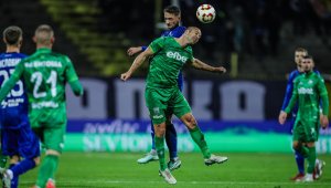 "Тигрите" на Бойко Борисов фалираха
