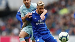 Нови главоболия за Челси, Интер и Милан се вкопчват в лятна битка за Педро