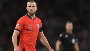 Байерн с голям трансфер, договори любопитно име