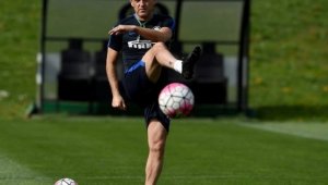 БИСЕРИ: "Не гледам телевизия. Е, само малко порно"