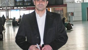 Гонзо: Левски трудно ще стане административен шампион + ВИДЕО