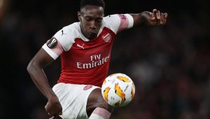 Бъдещето и на Уелбек на "Емиратс" под  въпрос