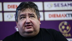 Караиванов с огромни разкрития за Ботев Пд и Илиан Илиев