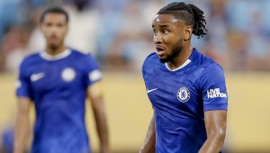 Новият в Милан обеща 15 гола