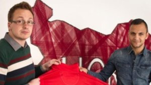 От ЦСКА 1948 ревнаха срещу ЦСКА: Фенове ни обиждаха на "Армията"