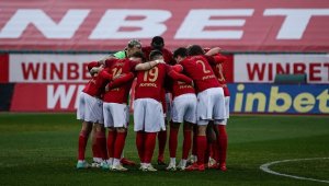 ЦСКА действа с размах! Привлича национали на България