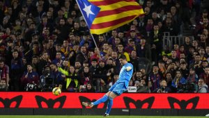 Жесток удар по Реал Мадрид