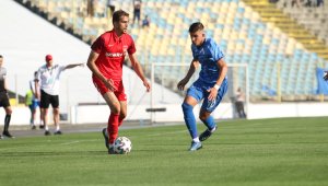 Българин блести в Израел