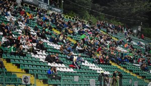 Босът на Пирин с тежки заплахи