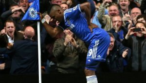 Шок! Обвиниха Ето'о в корупция и измами