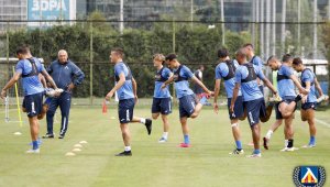 Левски решава съдбата на двама днес 