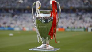 Не става ли прекалено? УЕФА обмисля нов турнир 