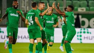 Лудогорец ще е шампион на България, ЦСКА с "калъфките", а Левски ще е седми