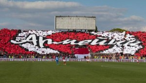 Драмата продължава: ЦСКА обяви какво става с билетите за финала