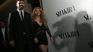 В Барса отново имат проблеми с данъчните