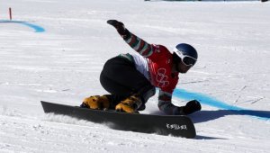 Няма кой да го спре: Радо Янков с титлата от държавното по сноуборд