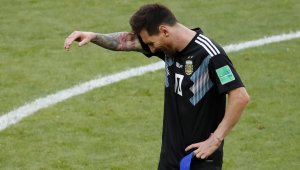 Дербитата на Европа: Фаворитите на Мондиал 2018 търсят задължителни победи след издънките си